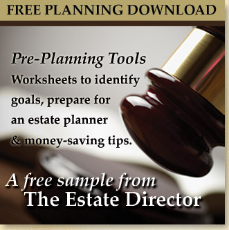 Test your estate's readiness