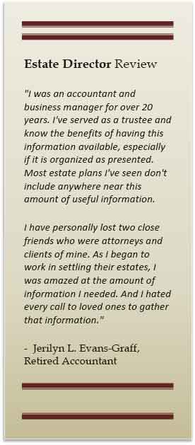 Estate planning guide ttestimonial.jpg